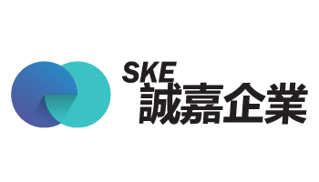 Shing Ka Enterprises